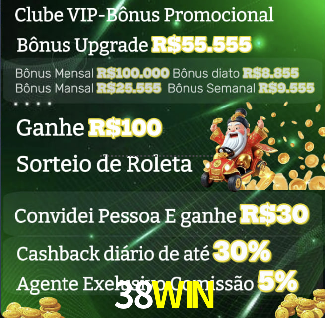 Login-E-Registro-Registro